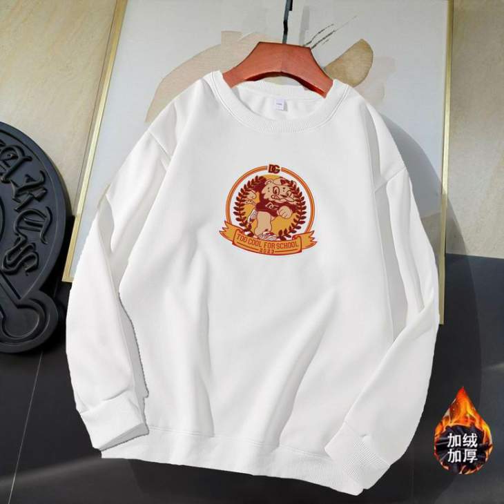Picture of DG Sweatshirt _SKUDGM-5XL11Ln2031604